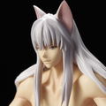 Yu Yu Hakusho: Youko Kurama (Re-run) thumbnail 4
