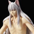 Yu Yu Hakusho: Youko Kurama (Re-run) thumbnail 5