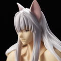 Yu Yu Hakusho: Youko Kurama (Re-run) thumbnail 6