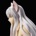 Yu Yu Hakusho: Youko Kurama (Re-run) thumbnail 7