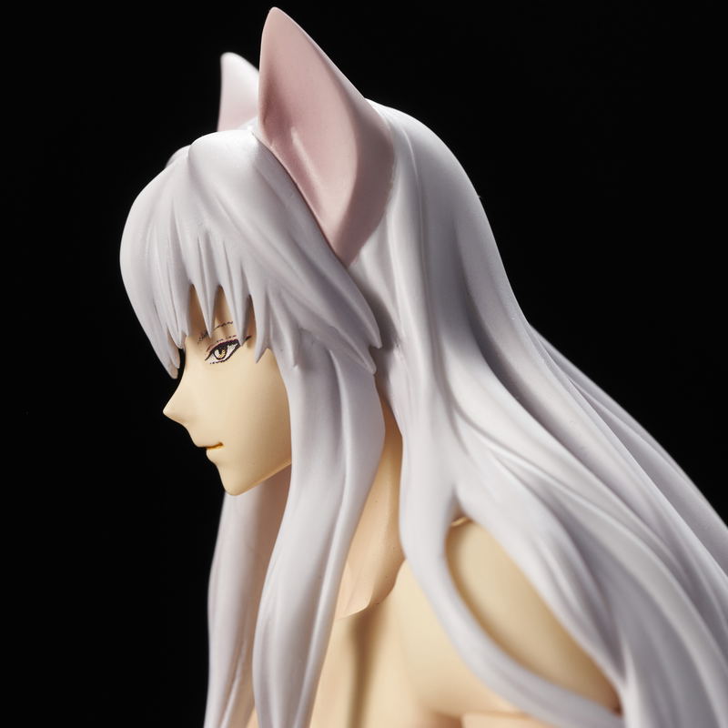 Yu Yu Hakusho: Youko Kurama (Re-run) image 7