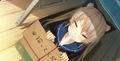 Aokana: Four Rhythm Across the Blue for Nintendo Switch thumbnail 4