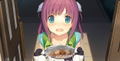 Aokana: Four Rhythm Across the Blue for Nintendo Switch thumbnail 5