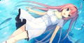 Aokana: Four Rhythm Across the Blue for Nintendo Switch thumbnail 6