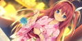 Aokana: Four Rhythm Across the Blue for Nintendo Switch thumbnail 3