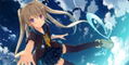 Aokana: Four Rhythm Across the Blue for Nintendo Switch thumbnail 8