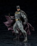 ARTFX+ Batman 1/10 Scale Pre-Painted Figure: Batman Rebirth (Re-run) thumbnail 2