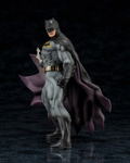 ARTFX+ Batman 1/10 Scale Pre-Painted Figure: Batman Rebirth (Re-run) thumbnail 11