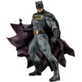 ARTFX+ Batman 1/10 Scale Pre-Painted Figure: Batman Rebirth (Re-run) thumbnail 1