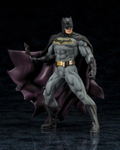 ARTFX+ Batman 1/10 Scale Pre-Painted Figure: Batman Rebirth (Re-run) thumbnail 3