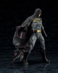 ARTFX+ Batman 1/10 Scale Pre-Painted Figure: Batman Rebirth (Re-run) thumbnail 6