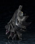 ARTFX+ Batman 1/10 Scale Pre-Painted Figure: Batman Rebirth (Re-run) thumbnail 7