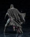 ARTFX+ Batman 1/10 Scale Pre-Painted Figure: Batman Rebirth (Re-run) thumbnail 9