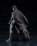 ARTFX+ Batman 1/10 Scale Pre-Painted Figure: Batman Rebirth (Re-run) thumbnail 10