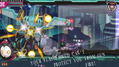 Azure Striker Gunvolt: Striker Pack thumbnail 9