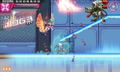 Azure Striker Gunvolt: Striker Pack thumbnail 3