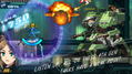 Azure Striker Gunvolt: Striker Pack thumbnail 4
