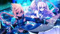 Azure Striker Gunvolt: Striker Pack thumbnail 7