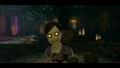 BioShock 2 Remastered <span class="ext" style="background-color: #2a475e; color: #FFFFFF;">STEAM</span> <span class="ext ext_digital">digital</span> thumbnail 3