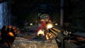 BioShock 2 Remastered <span class="ext" style="background-color: #2a475e; color: #FFFFFF;">STEAM</span> <span class="ext ext_digital">digital</span> thumbnail 6