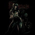Black Lagoon - Roberta Payback T-shirt Sumi (L Size) thumbnail 2