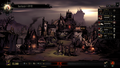 Darkest Dungeon thumbnail 10