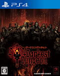 Darkest Dungeon thumbnail 1