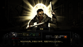 Darkest Dungeon thumbnail 2