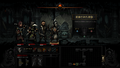 Darkest Dungeon thumbnail 3