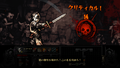 Darkest Dungeon thumbnail 5