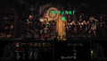 Darkest Dungeon thumbnail 6