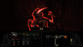 Darkest Dungeon thumbnail 7