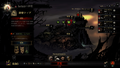 Darkest Dungeon thumbnail 8