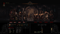 Darkest Dungeon thumbnail 9