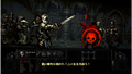 Darkest Dungeon thumbnail 4