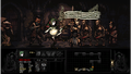 Darkest Dungeon thumbnail 5