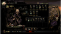 Darkest Dungeon thumbnail 6