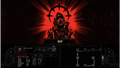 Darkest Dungeon thumbnail 7