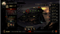 Darkest Dungeon thumbnail 8