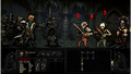 Darkest Dungeon thumbnail 9