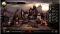 Darkest Dungeon thumbnail 10