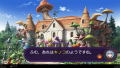 Demon Gaze 2 Global Edition thumbnail 3