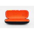 Evangelion Glasses Case Eva-02 - Pilot Shikinami Asuka Langley thumbnail 4