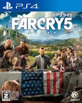 Far Cry 5 thumbnail 1