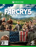 Far Cry 5 thumbnail 1