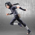 G.E.M. Series Naruto Shippuden: Itachi Uchiha & Sasuke thumbnail 4