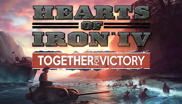 hearts-of-iron-iv-together-for