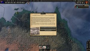 Hearts of Iron IV: Together for Victory (DLC)