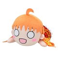 Love Live! Sunshine!! Nesoberi Plush: Takami Chika Cyaron (M) thumbnail 1