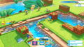 Mario + Rabbids: Kingdom Battle [Collector's Edition] thumbnail 9